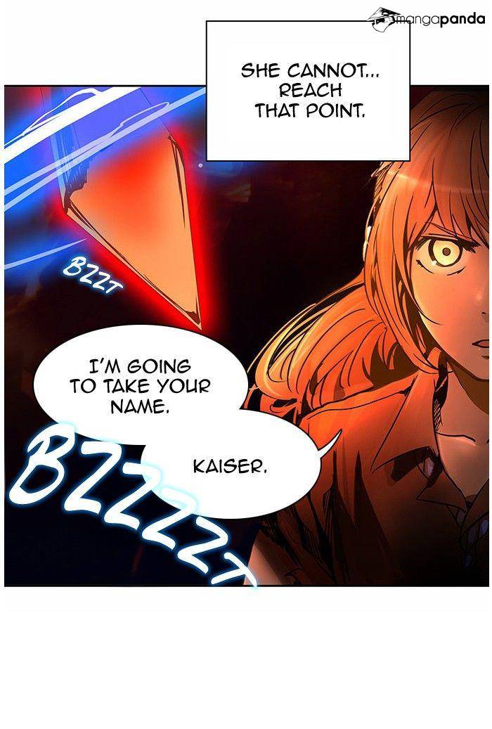 Tower of God Chapter 284 image 112